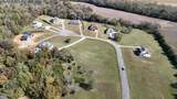 0 Rivercrest Estates - Photo 13