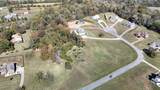0 Rivercrest Estates - Photo 14