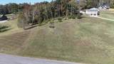 0 Rivercrest Estates - Photo 15