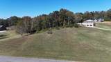 0 Rivercrest Estates - Photo 16