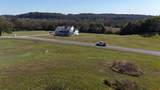 0 Rivercrest Estates - Photo 17