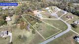0 Rivercrest Estates - Photo 3