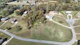 0 Rivercrest Estates - Photo 4
