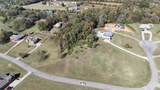 0 Rivercrest Estates - Photo 5