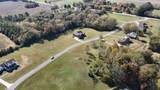 0 Rivercrest Estates - Photo 8