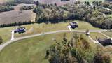 0 Rivercrest Estates - Photo 9