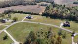 0 Rivercrest Estates - Photo 10
