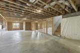 1006 Pheasant Run Ct - Photo 31