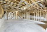 1006 Pheasant Run Ct - Photo 32