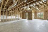 1006 Pheasant Run Ct - Photo 33