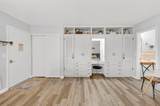 803 Hillview Hts - Photo 5