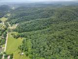 0 Bull Run Rd - Photo 3