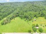 0 Bull Run Rd - Photo 5