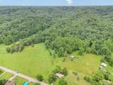 0 Bull Run Rd - Photo 6