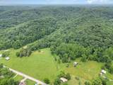 0 Bull Run Rd - Photo 7