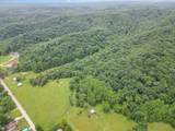 0 Bull Run Rd - Photo 8