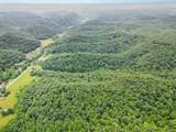 0 Bull Run Rd - Photo 10