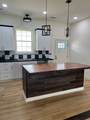 1798 Twin Caves Drive - Photo 2