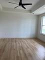 1798 Twin Caves Drive - Photo 4