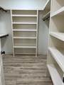 1798 Twin Caves Drive - Photo 8