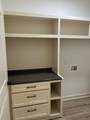 1798 Twin Caves Drive - Photo 10