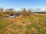 4785 Highway 41A - Photo 12
