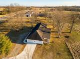 4785 Highway 41A - Photo 14