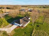 4785 Highway 41A - Photo 15