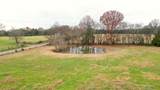 4785 Highway 41A - Photo 18