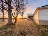4785 Highway 41A - Photo 19