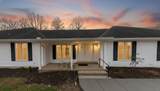 4785 Highway 41A - Photo 20