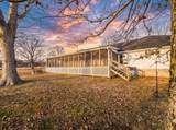 4785 Highway 41A - Photo 3