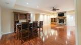 4785 Highway 41A - Photo 23