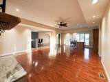 4785 Highway 41A - Photo 24
