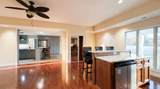 4785 Highway 41A - Photo 26