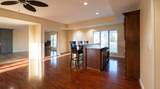 4785 Highway 41A - Photo 27