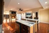 4785 Highway 41A - Photo 28