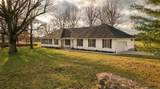 4785 Highway 41A - Photo 4