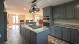 4785 Highway 41A - Photo 32