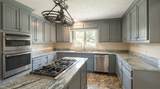 4785 Highway 41A - Photo 34