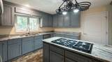 4785 Highway 41A - Photo 35