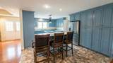 4785 Highway 41A - Photo 36