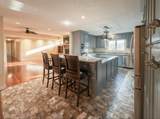 4785 Highway 41A - Photo 37