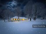 4785 Highway 41A - Photo 5