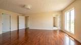 4785 Highway 41A - Photo 42