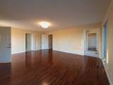 4785 Highway 41A - Photo 43