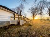 4785 Highway 41A - Photo 44