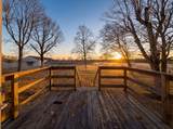 4785 Highway 41A - Photo 45