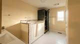 4785 Highway 41A - Photo 47