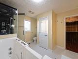 4785 Highway 41A - Photo 48